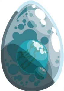 Vendo Dofus Turquesa