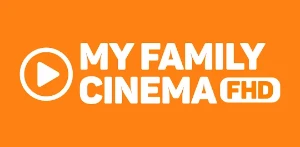 My Family Cinema 30 Dias - Nuvem Atualizada - Assinaturas e Premium