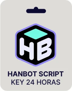 script lol hanbot key 1 dia