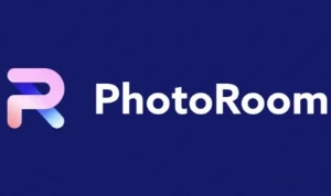Photoroom Pro/Ultra | 30 Dias - Convite Para Seu Email - Premium