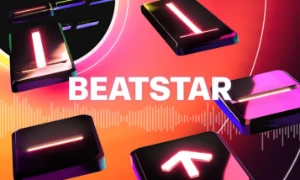 Beatstar Mod Atualizado 08/08/2023 - Outros