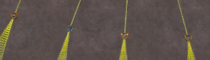 Conta NO ALBION -TODAS AS COLETAS T8 - Albion Online