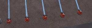 Conta NO ALBION -TODAS AS COLETAS T8 - Albion Online