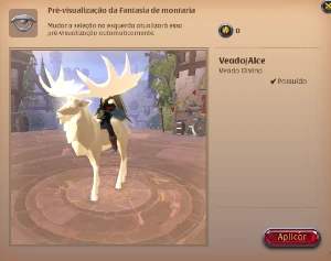 Conta NO ALBION -TODAS AS COLETAS T8 - Albion Online
