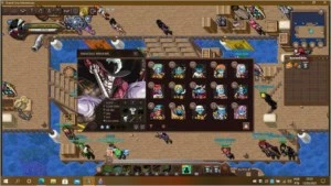 VENDO CONTA GLA - PokeXGames PXG