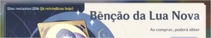 Conta Genshin Impact AR 48 faltando somente 2 personagens.