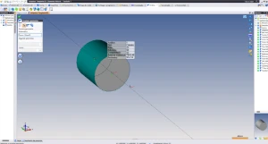 Topsolid 2021 - Softwares e Licenças