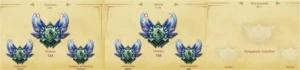 Vendo conta no League of Legends virgem LOL