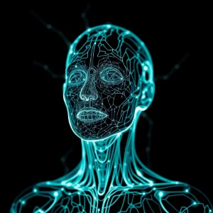 CD Digital - PsyKo ProjecT - IA - Outros