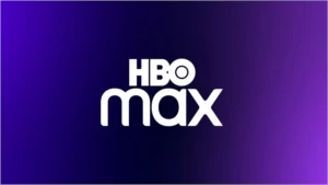HBO MAX OFICIAL 1 MÊS 7,99 - Assinaturas e Premium