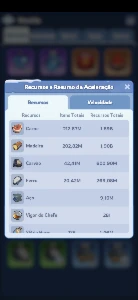 Conta Whiteout Survival- Fornalha 3. - Others