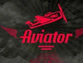 Acesso vip do aviator - Outros
