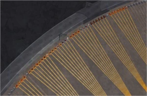 CONTA ALBION BOA PARA COLETA E ZVZ - Albion Online