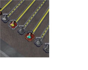 CONTA ALBION BOA PARA COLETA E ZVZ - Albion Online