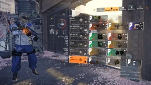 Conta The Division 2 Ultimate (PC Ubisoft) Full acesso!!!