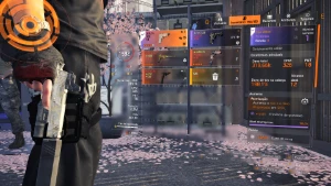 Conta The Division 2 Ultimate (PC Ubisoft) Full acesso!!!