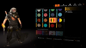 Conta The Division 2 Ultimate (PC Ubisoft) Full acesso!!!