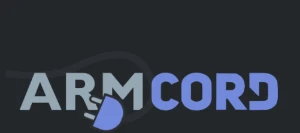 ArmCord 3.2.7