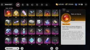 NTE S nanally x1+ battle pass - Outros