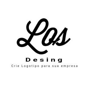 Los Desing