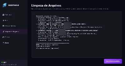 IGX RecoilX PUBG + BoostWinX (6 meses)