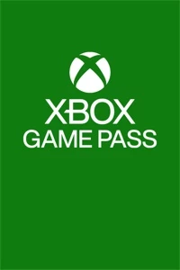 XBOX GAME PASS 2 MESES - Gift Cards