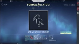 CONTA VALORANT COM NOVAS SKINS + passe