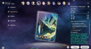Honkai Star Rail Seele + Gepard + Bailu + yanqing - Outros