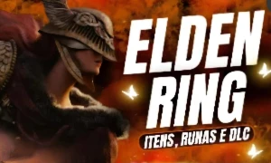 Runas Elden ring BARATAS!! | Ps4/5 | xbox