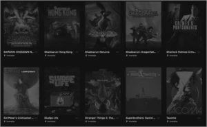 Conta Epic Games avaliada em R$ 2.183,81 - Outros