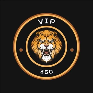 GRUPO VIP DE APOSTAS ESPORTIVAS - Outros