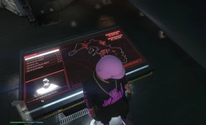 GTA 5 Online - 70 Milhões Com Unlock All, Trajes , Veículo