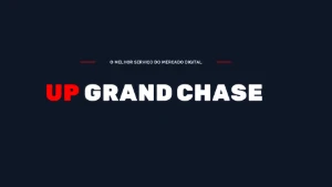 UP Grand Chase Classic