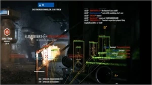 Cheat Star Wars Battlefront II - 1 Mês - Epic Games