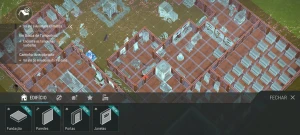 Conta Last Day Mod - Outros