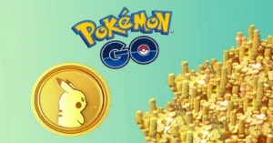 E-mail turco Google Play - Pokemon GO