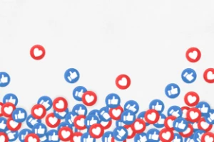 *PROMOÇÃO* Seguidores no Instagram com os melhores preços - Redes Sociais