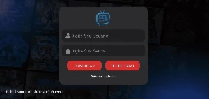 Novo Unitv 2025 Com Chatbot - Others