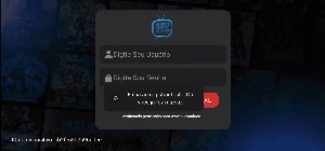 Novo Unitv 2025 Com Chatbot - Others