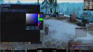 World of Warcraft | WoW Hack/Cheat | Atualizado 2025 - Steam