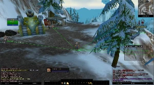 World of Warcraft | WoW Hack/Cheat | Atualizado 2025 - Steam