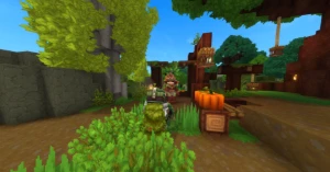 HYTALE FULL ACESSO| Entrega Auto|Conta Exclusiva | Online - Outros