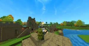 HYTALE FULL ACESSO| Entrega Auto|Conta Exclusiva | Online - Outros