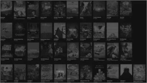 Conta EPIC com 160 jogos - Epic Games