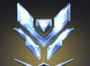 👑 Overwatch Full Diamond Account | All Roles Ready 🏆