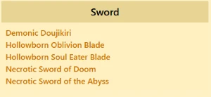 Conta AQW lvl 100 - Adventure Quest World