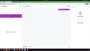 Taskify - Gerenciamento de Projetos - Ferramenta de Gerencia - Outros