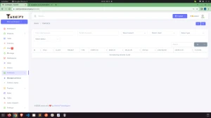 Taskify - Gerenciamento de Projetos - Ferramenta de Gerencia - Outros