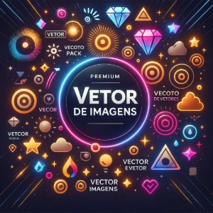 Imagens ventoriais - Others