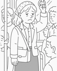 Livro de Colorir em PDF – Pobre Goods - eBooks